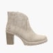 Rieker Damen Stiefeletten Beige 136669 1