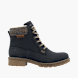 Blau 136686 1