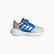 adidas Tensaur Run 3.0 Kids Schuh Grau 133424 1