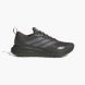 adidas RUNFALCON 6 ATR SCHUH Khaki 169276 1