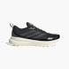 adidas RUNFALCON 6 ATR SCHUH Schwarz 169277 1