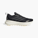 adidas RUNFALCON 6 ATR Turnschuh Schwarz 169209 1