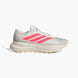 adidas RUNFALCON 6 ATR Turnschuh Grau 169210 1