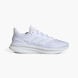 adidas Ultrarun 5 Laufschuh Weiß 133279 1