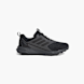 adidas Tracefinder Trailrunning-Schuh Schwarz 133250 1
