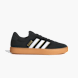 adidas VL Court 3.0 Schuh Schwarz 143075 1