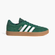 adidas VL Court 3.0 Schuh Grün 133500 1