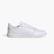 adidas Breaknet Sleek Schuh Weiß 142954 1