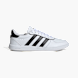 adidas Breaknet Sleek Schuh Weiß 133058 1