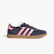 adidas Breaknet Sleek Schuh Dunkelblau 142999 1