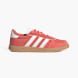 adidas Breaknet Sleek Schuh Rot 133259 1
