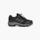 adidas TERREX GORE-TEX Wanderschuh Schwarz 133267 1