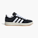 adidas Grand Court Base 00s Schuh Schwarz 143028 1