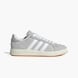 adidas Grand Court Base 00s Schuh Grau 143029 1