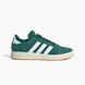 adidas Grand Court Base 00s Schuh GrĂĽn 143030 1
