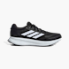 adidas Runfalcon 5 Laufschuh Schwarz 133287 1