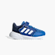 adidas Tensaur Run 3.0 Kids Schuh Blau 143056 1