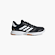 adidas Ligra 8 Indoor Schuh Schwarz 133235 1