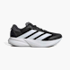 adidas Duramo Speed 2 Laufschuh Schwarz 133340 1