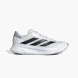 adidas Duramo SL 2 Laufschuh Weiß 143020 1