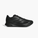adidas Duramo SL 2 Laufschuh Schwarz 143021 1