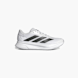 adidas Duramo SL 2 Laufschuh Weiß 133329 1
