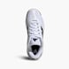 adidas Ligra 8 Indoor Kids Schuh Weiß 133121 1