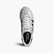 adidas RUN 70s 2.0 Schuh Weiß 133141 1