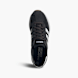 adidas RUN 70s 2.0 Schuh Schwarz 133142 1