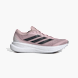 adidas RUNFALCON 6 Schuh Lila 169204 1