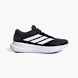 adidas RUNFALCON 6 Schuh Schwarz 169205 1