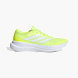 adidas RUNFALCON 6 Schuh Gelb 169206 1