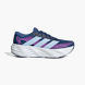 adidas GALAXY 8 LAUFSCHUH Lila 169173 1