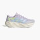 adidas GALAXY 8 LAUFSCHUH Lila 169175 1