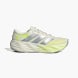 adidas GALAXY 8 LAUFSCHUH Weiß 169180 1