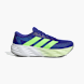 adidas GALAXY 8 LAUFSCHUH Blau 169181 1