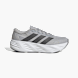 adidas GALAXY 8 LAUFSCHUH Grau 169183 1