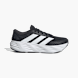 adidas GALAXY 8 LAUFSCHUH Schwarz 169184 1