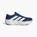 adidas GALAXY 8 LAUFSCHUH Dunkelblau 169185 1