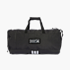 adidas 4ATHLTS Duffelbag M Schwarz 141363 1