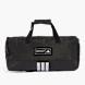 adidas 4ATHLTS Duffelbag S Schwarz 141364 1