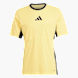 adidas Referee 24 Trikot Gelb 141293 1