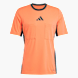 adidas Referee 24 Trikot Orange 141294 1