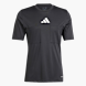 adidas Referee 24 Trikot Schwarz 141295 1