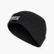 adidas Essentials Cuffed Mütze Schwarz 141366 1