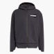 adidas Terrex Multi Softshelljacke Schwarz 156219 1