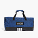 adidas 4ATHLTS Duffelbag S Blau 141365 1
