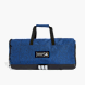 adidas 4ATHLTS Duffelbag M Blau 156227 1