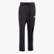 adidas Essentials 3-Streifen Stanford Open Hem Hose Schwarz 132457 1