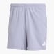 adidas Own The Run Shorts Lila 142771 1
